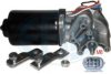 ERA 460059 Wiper Motor